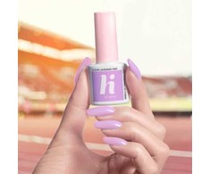Hi Hybrid Hibridinis lakas 301 Clear Levander 5ml