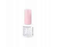 Hi Hybrid Lakier hybrydowy 102 Color Crystals 5ml