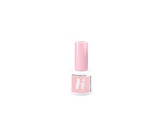 Hi Hybrid Lakier hybrydowy 103 Glossy Marble 5ml