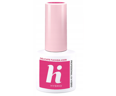 Hi Hybrid Hibridinis purškalas 211 Saulėta Rožinė 5ml