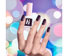 Hi Hybrid Hibridinis lakas 228 Fuchsia Blush 5ml