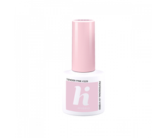 Hi Hybrid Hibridinis lakas 229 Rožinė Rožinė 5ml