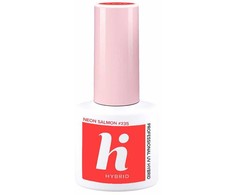 Hi Hybrid Hibridinis lakas 235 Beon Salmon 5ml