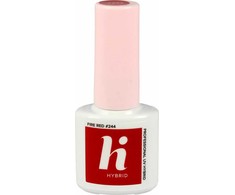 Hi Hybrid Hibridinis Dažas # 244 Gaisras raudonas 5ml