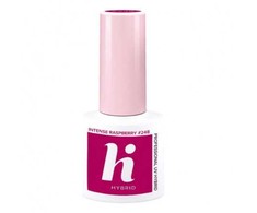 Hi Hybrid Lakier hybrydowy 248 Intense Raspberry 5ml