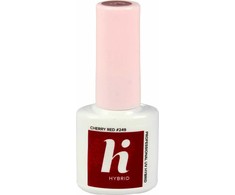 Hi Hybrid Hibridinis lakas # 249 Vyšnių raudonasis 5ml