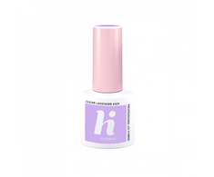 Hi Hybrid Hibridinis lakas 301 Clear Levander 5ml