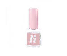 Hi Hybrid Lakier hybrydowy 421 Elegant Nude 5ml