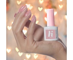 Hi Hybrid Lakier hybrydowy 421 Elegant Nude 5ml