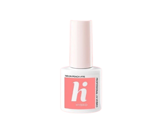 Hi Hybrid Hibridinis lakas Pop # 116 neon Peach 5ml