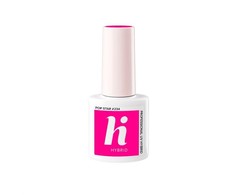 Hi Hybrid Pop hibridinis Dažas # 234 Pop Žvaigždė 5ml