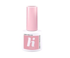 Hi Hybrid Vienaragio hibrido dažai Nr. 216 Šviesiai rožinės 5ml