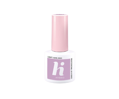 Hi Hybrid Sveiki Hybrid Unicorn hibridas, kai kurie Nr. 303 Šviesiai alyvinė 5ml