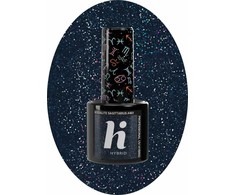 Hi Hybrid Lakier hybrydowy Zodiac nr 461 Sodalite Sagittarius 5ml