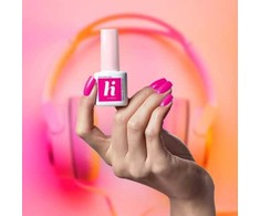 Hi Hybrid Pop hibridinis Dažas # 234 Pop Žvaigždė 5ml