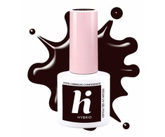 Hi Hybrid Hi Lakier 375 Crimson Confidence IT GIRL