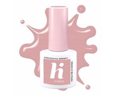 Hi Hybrid Lakas 378 Soulful Serenity IT GIRL