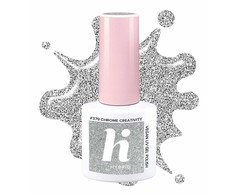 Hi Hybrid Hi Lakier 379 Chrome Creativity IT GIRL