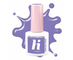 Hi Hybrid Hi Lakas 382 Whimsical Wisteria IT GIRL