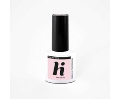 Hi Hybrid Top No Wipe hibridiniam lakui 5ml