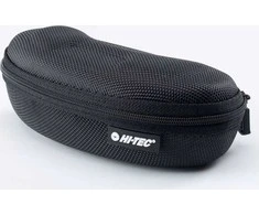 Hi-Tec Akiniai HIONA