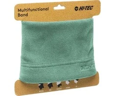Hi-Tec ARAS