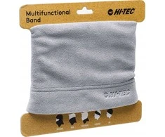 Hi-tec aras kaminas 92800208983 (numatytasis - N/A)
