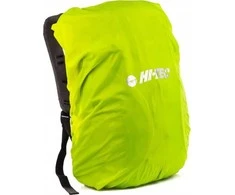 Kuprinių kuprinė Hi-tec Aruba 30 92800331450