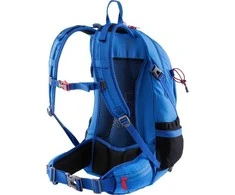 Hi-Tec Aruba žygio kuprinė 30 l Mėlyna