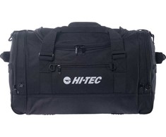 Hi-Tec Aston M krepšys 92800661859
