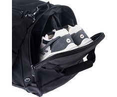 Hi-Tec Aston M krepšys 92800661859