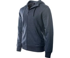 „Hi-tec Silian II M“ sportinis džemperis 92800275428