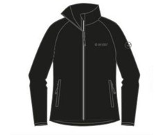 Polar Hi-tec henis M 92800198009