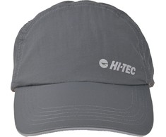 Kepurė Hi-Tec Sokato 92800022402 Beisbolo kepuraitė