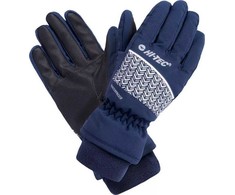 Hi-tec Lady Flam Pirštinės W 92800378955