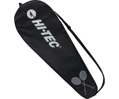 Hi-tec Badmintono raketės dėklas HOVER DUO