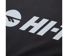 Hi-tec Badmintono raketės dėklas HOVER SOLO