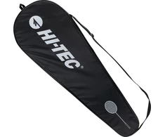 Hi-tec Badmintono raketės dėklas HOVER SOLO