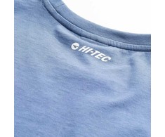 Hi-Tec Noret Jrb Jr 92800596907 Marškinėliai