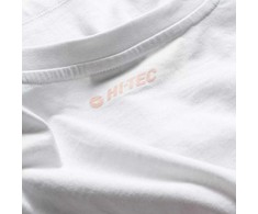 Hi-Tec Toti Jrg Jr 92800596952 Marškinėliai