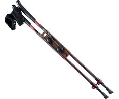 Hi-Tec Eclipse