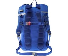 Turistinė kuprinė Hi-Tec Felix II, 25 l, mėlyna