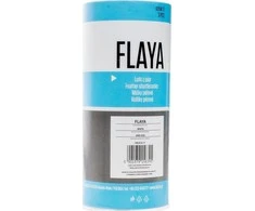 Hi-Tec FLAYA