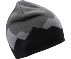 Kepurė Hi-tec Agder kepuraitė 92800378937