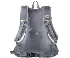 Hi-Tec Hi-Tec Ivo 8 metai