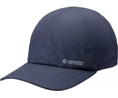 Kepurė Hi-Tec Makato 92800593756 beisbolo kepuraitė