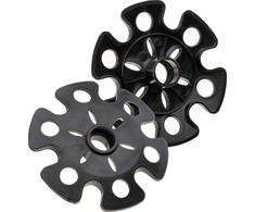 "Hi-Tec" sniego krepšiai 92800385393 stulpų plokštės