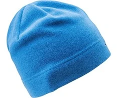 Hi-Tec Hi-tec Troms vyriška sportinė žieminė kepurė, mėlyna