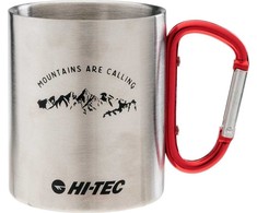 Hi-tec puodelis Kap 92800435007