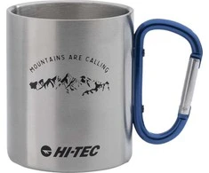Hi-Tec KAP puodelis